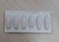 Δικλοφαινάκιο Σωδικό φελλό 50 mg προμηθευτής